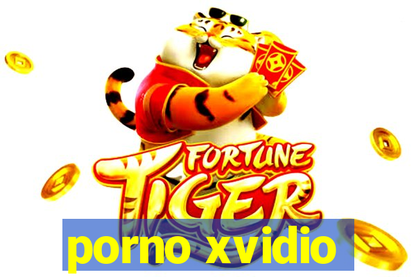 porno xvidio